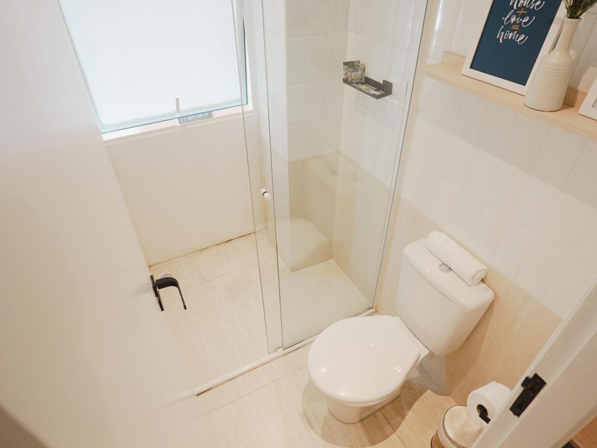 Ape Paulista Bela Cintra Apartment เซาเปาโล ภายนอก รูปภาพ